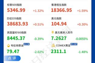 埃因霍温主帅：从阿森纳学到了很多 只考虑球员因素曼联无法争冠